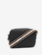 کیف کراس بادی زنانه یو اس پولو از آمریکا U.S. Polo Assn. Classic Zip Crossbody Bag