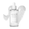 سرم کپسولی ضد لک و روشن‌ کننده سنتلا ۱۰۰۴ اصل  SKIN1004 Madagascar Centella Tone Brightening Capsule Ampoule