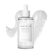 سرم کپسولی ضد لک و روشن‌ کننده سنتلا ۱۰۰۴ اصل  SKIN1004 Madagascar Centella Tone Brightening Capsule Ampoule