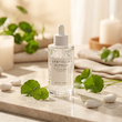 سرم کپسولی ضد لک و روشن‌ کننده سنتلا ۱۰۰۴ اصل  SKIN1004 Madagascar Centella Tone Brightening Capsule Ampoule