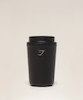 تراول ماگ قهوه جیم ‌شارک اورجینال از انگلیس Gymshark Coffee Cup