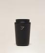 تراول ماگ قهوه جیم ‌شارک اورجینال از انگلیس Gymshark Coffee Cup