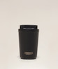 تراول ماگ قهوه جیم ‌شارک اورجینال از انگلیس Gymshark Coffee Cup