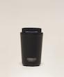 تراول ماگ قهوه جیم ‌شارک اورجینال از انگلیس Gymshark Coffee Cup