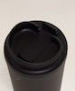 تراول ماگ قهوه جیم ‌شارک اورجینال از انگلیس Gymshark Coffee Cup