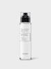 سرم بوستر تقویت‌کننده ۶ پپتاید اورجینال  The 6 Peptide Skin Booster Serum