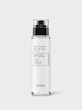 سرم بوستر تقویت‌کننده ۶ پپتاید اورجینال  The 6 Peptide Skin Booster Serum