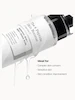 سرم بوستر تقویت‌کننده ۶ پپتاید اورجینال  The 6 Peptide Skin Booster Serum