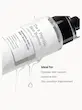 سرم بوستر تقویت‌کننده ۶ پپتاید اورجینال  The 6 Peptide Skin Booster Serum