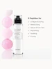 سرم بوستر تقویت‌کننده ۶ پپتاید اورجینال  The 6 Peptide Skin Booster Serum