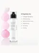 سرم بوستر تقویت‌کننده ۶ پپتاید اورجینال  The 6 Peptide Skin Booster Serum