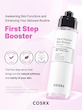 سرم بوستر تقویت‌کننده ۶ پپتاید اورجینال  The 6 Peptide Skin Booster Serum