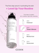سرم بوستر تقویت‌کننده ۶ پپتاید اورجینال  The 6 Peptide Skin Booster Serum