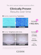 سرم بوستر تقویت‌کننده ۶ پپتاید اورجینال  The 6 Peptide Skin Booster Serum
