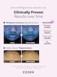 سرم بوستر تقویت‌کننده ۶ پپتاید اورجینال  The 6 Peptide Skin Booster Serum