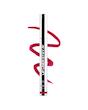 تتو خط لب و رژ لب پیل آف ساشو آمریکا اورجینال  SACHEU Lip Liner STAY-N & Lip Elixir  