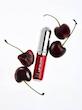 تتو خط لب و رژ لب پیل آف ساشو آمریکا اورجینال  SACHEU Lip Liner STAY-N & Lip Elixir  