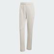 ست ورزشی زنانه آدیداس اورجینال از انگلیس adidas Sportswear DayReady Tracksuit 