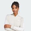 ست ورزشی زنانه آدیداس اورجینال از انگلیس adidas Sportswear DayReady Tracksuit 