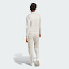 ست ورزشی زنانه آدیداس اورجینال از انگلیس adidas Sportswear DayReady Tracksuit 