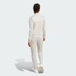 ست ورزشی زنانه آدیداس اورجینال از انگلیس adidas Sportswear DayReady Tracksuit 
