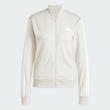 ست ورزشی زنانه آدیداس اورجینال از انگلیس adidas Sportswear DayReady Tracksuit 