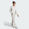 ست ورزشی زنانه آدیداس اورجینال از انگلیس adidas Sportswear DayReady Tracksuit 