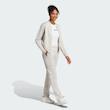 ست ورزشی زنانه آدیداس اورجینال از انگلیس adidas Sportswear DayReady Tracksuit 