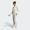 ست ورزشی زنانه آدیداس اورجینال از انگلیس adidas Sportswear DayReady Tracksuit 