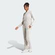 ست ورزشی زنانه آدیداس اورجینال از انگلیس adidas Sportswear DayReady Tracksuit 