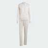 ست ورزشی زنانه آدیداس اورجینال از انگلیس adidas Sportswear DayReady Tracksuit 