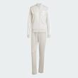 ست ورزشی زنانه آدیداس اورجینال از انگلیس adidas Sportswear DayReady Tracksuit 