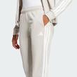 ست ورزشی زنانه آدیداس اورجینال از انگلیس adidas Sportswear DayReady Tracksuit 