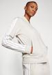 ست ورزشی زنانه آدیداس اورجینال از انگلیس adidas Sportswear DayReady Tracksuit 