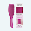 برس مو گره باز کن تنگل تیزر رزبری اورجینال از انگلیس Tangle Teezer The Ultimate Detangler Electric Raspberry 