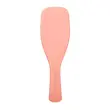 برس مو گره باز کن موهای فر و مجعد تنگل تیزر اورجینال از انگلیس Tangle Teezer Naturally Curly Mango & Pink