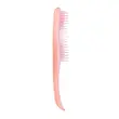 برس مو گره باز کن موهای فر و مجعد تنگل تیزر اورجینال از انگلیس Tangle Teezer Naturally Curly Mango & Pink