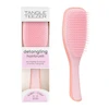 برس مو گره باز کن موهای فر و مجعد تنگل تیزر اورجینال از انگلیس Tangle Teezer Naturally Curly Mango & Pink