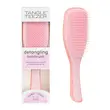 برس مو گره باز کن موهای فر و مجعد تنگل تیزر اورجینال از انگلیس Tangle Teezer Naturally Curly Mango & Pink