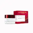 کرم دور چشم ضدچروک و سفت‌کننده لور آل اورجینال  L’Oréal Paris Revitalift Pro-Retinol Eye Cream