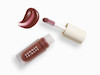 روغن لب سامر فرایدیز اورجینال از انگلیس Summer Fridays Dream Lip Oil Rosewood Nights