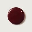 روغن لب سامر فرایدیز اورجینال از انگلیس Summer Fridays Dream Lip Oil Rosewood Nights