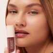 روغن لب سامر فرایدیز اورجینال از انگلیس Summer Fridays Dream Lip Oil Rosewood Nights