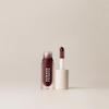 روغن لب سامر فرایدیز اورجینال از انگلیس Summer Fridays Dream Lip Oil Rosewood Nights