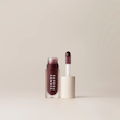 روغن لب سامر فرایدیز اورجینال از انگلیس Summer Fridays Dream Lip Oil Rosewood Nights