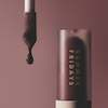 روغن لب سامر فرایدیز اورجینال از انگلیس Summer Fridays Dream Lip Oil Rosewood Nights