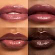 روغن لب سامر فرایدیز اورجینال از انگلیس Summer Fridays Dream Lip Oil Rosewood Nights
