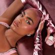 رژگونه قطره ای و مایع مورف Hot Shot Blush اورجینال