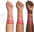 رژگونه قطره ای و مایع مورف Hot Shot Blush اورجینال