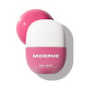 رژگونه قطره ای و مایع مورف Hot Shot Blush اورجینال